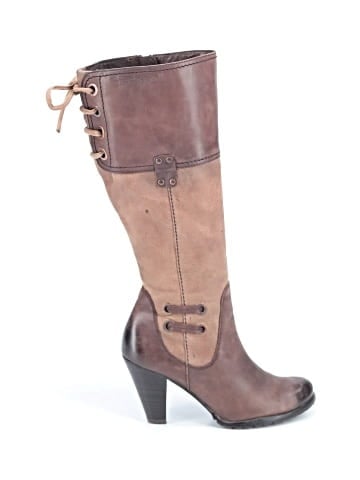 Tamaris Boots (view 1)