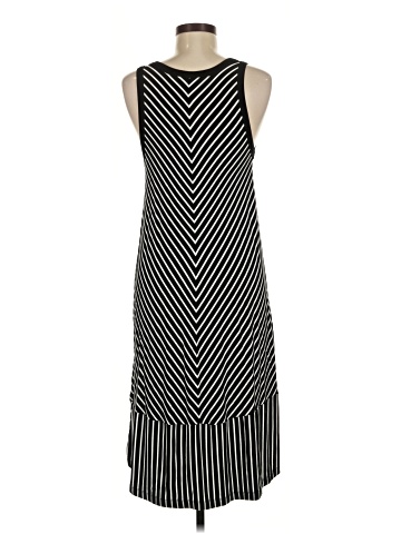 CAbi Casual Dress (view 2)