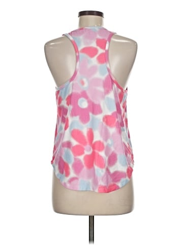 P.J. Salvage Tank Top (view 2)