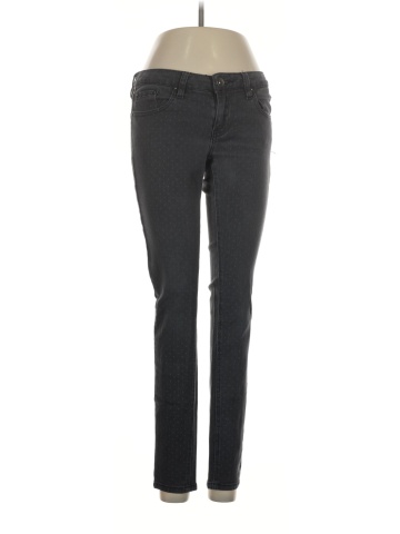 YMI Jeans (view 1)