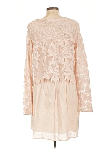 See By Chloé Cocktail Dress (view 2)