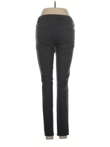 YMI Jeans (view 2)
