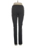 YMI Solid Gray Jeans Size 5 - photo 2