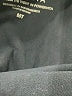 Athleta Blue Active Pants Size M (tall) - photo 5