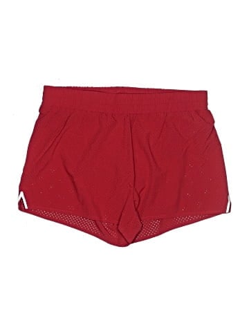 Augusta Sportswear Athletic Shorts (view 1)