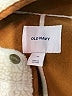 Old Navy Ivory Coat Size XS - photo 6