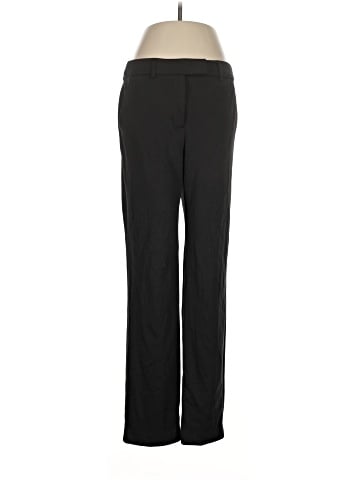 Simply Vera Vera Wang Dress Pants (view 1)