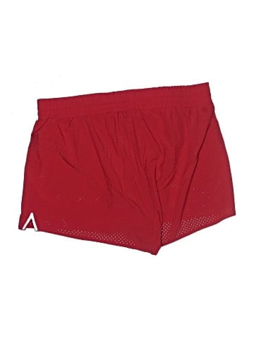 Augusta Sportswear Athletic Shorts (view 2)