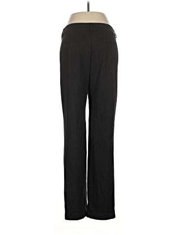 Simply Vera Vera Wang Dress Pants (view 2)