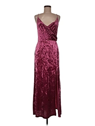 Leith Cocktail Dress (view 1)