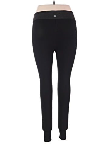 RBX Active Pants (view 2)