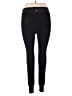 RBX Black Active Pants Size 22 - photo 2
