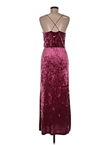 Leith Cocktail Dress (view 2)