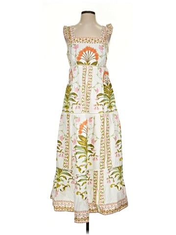 CeCe Cocktail Dress (view 1)
