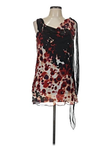 Jonathan Martin Sleeveless Top (view 1)