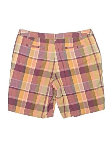 Merona Shorts (view 2)