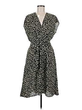 Max Studio Casual Dress