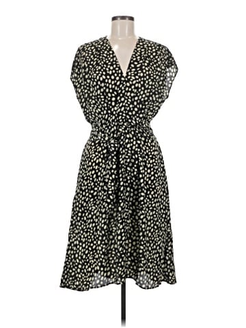 Max Studio Casual Dress (view 1)