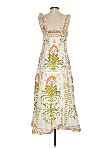 CeCe Cocktail Dress (view 2)