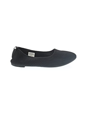 Danskin Flats (view 1)