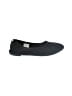 Danskin Black Flats Size 8 - photo 1