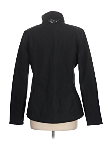 Port Authority Jacket (view 2)