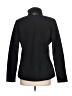 Port Authority 100% Polyester Black Jacket Size L - photo 2