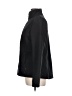 Port Authority 100% Polyester Black Jacket Size L - photo 5
