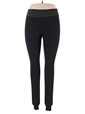 RBX Active Pants (view 1)