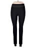 RBX Black Active Pants Size 22 - photo 1
