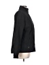 Port Authority 100% Polyester Black Jacket Size L - photo 4