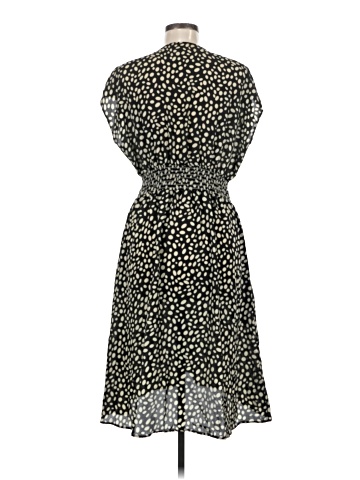 Max Studio Casual Dress (view 2)