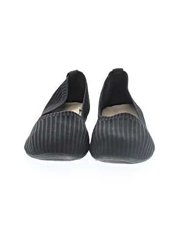 Danskin Flats (view 2)