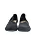 Danskin Black Flats Size 8 - photo 2