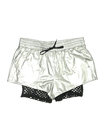 Forever 21 Athletic Shorts (view 1)