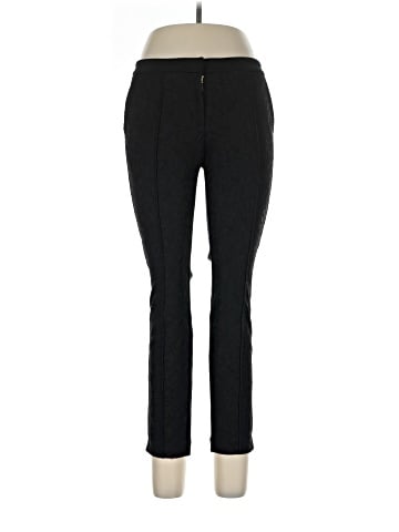Juicy Couture Dress Pants (view 1)
