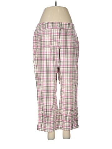 New York & Company Casual Pants (view 1)