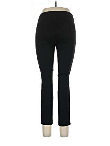 Juicy Couture Dress Pants (view 2)