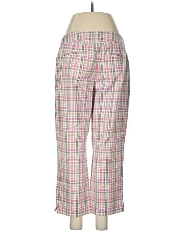 New York & Company Casual Pants (view 2)