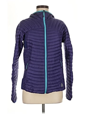 Eddie Bauer Snow Jacket (view 1)