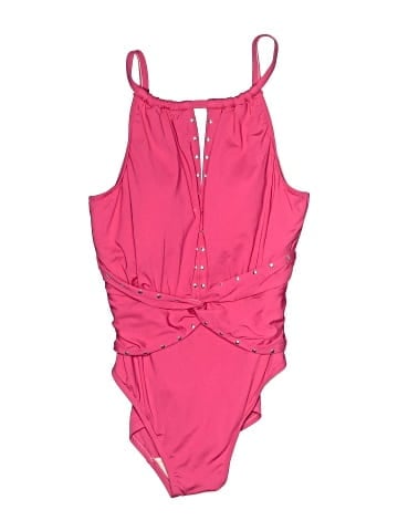 Magicsuit One Piece Swimsuit (view 1)