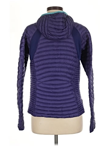 Eddie Bauer Snow Jacket (view 2)