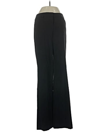 Express Design Studio Dress Pants (view 1)
