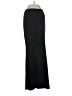 Express Design Studio Black Dress Pants Size 00 - photo 1