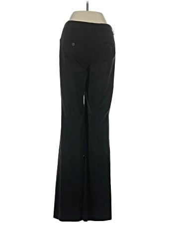 Express Design Studio Dress Pants (view 2)