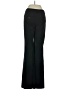 Express Design Studio Black Dress Pants Size 00 - photo 2