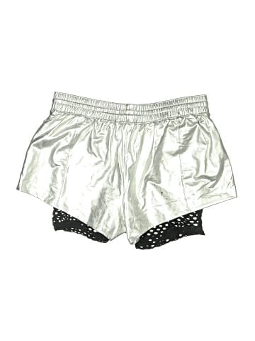 Forever 21 Athletic Shorts (view 2)