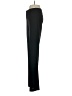 Express Design Studio Black Dress Pants Size 00 - photo 5