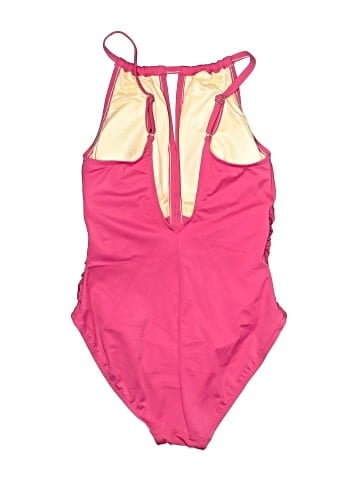 Magicsuit One Piece Swimsuit (view 2)