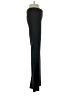Express Design Studio Black Dress Pants Size 00 - photo 4